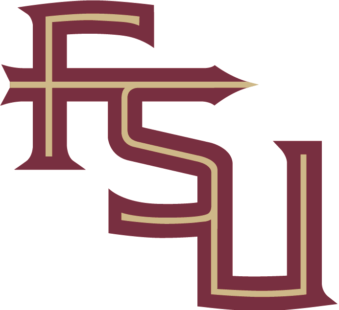 Florida State Seminoles